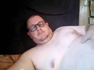 creeeping_death from Chaturbate