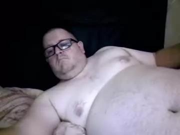 creeeping_death from Chaturbate