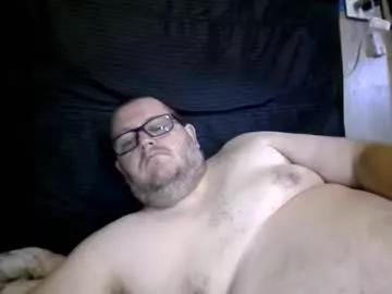 creeeping_death from Chaturbate