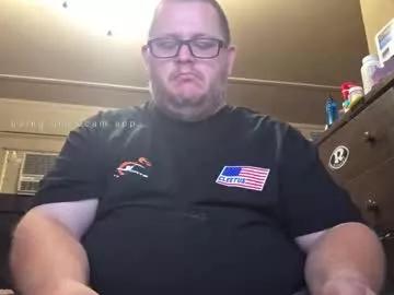 creeeping_death from Chaturbate