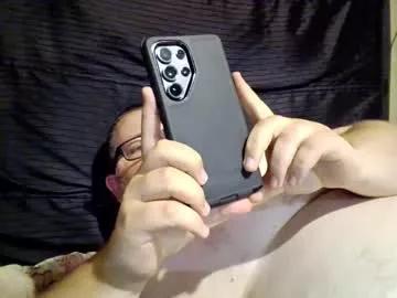 creeeping_death from Chaturbate
