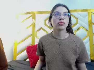 crimsonsecrets from Chaturbate is Freechat