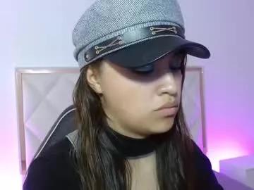 crisstal_tay from Chaturbate