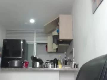 Naked Room cristal_loverss 