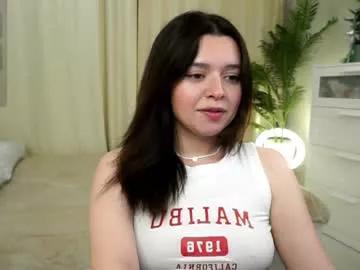 cuddlebyyou from Chaturbate