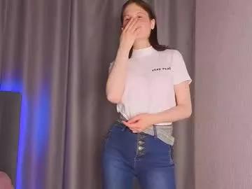 da1sydream from Chaturbate is Freechat