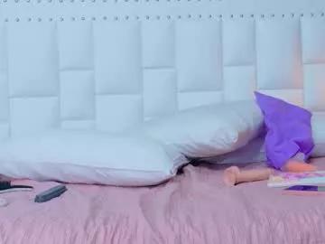 daddyfavouritegirl from Chaturbate