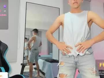 Naked Room daddyrich4u 