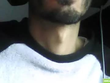 daddyselim from Chaturbate