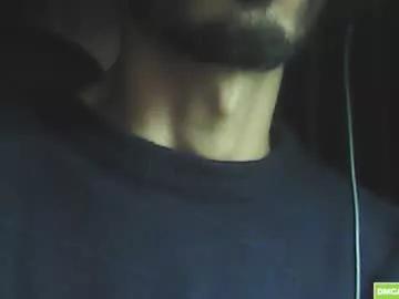 daddyselim from Chaturbate