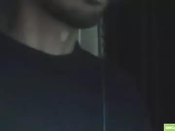 daddyselim from Chaturbate