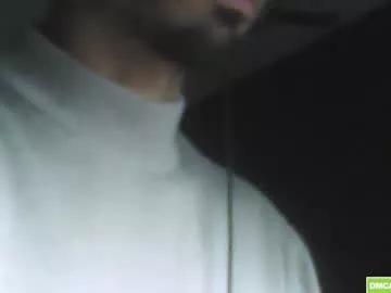 daddyselim from Chaturbate