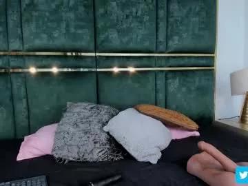 daddysgirrl1_ from Chaturbate