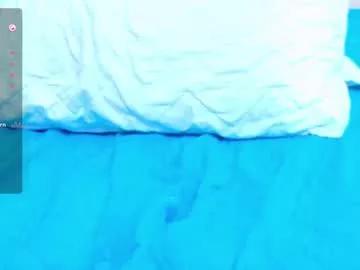 daddyysobsessed_ from Chaturbate