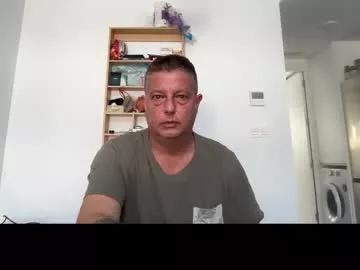 daitarniii from Chaturbate