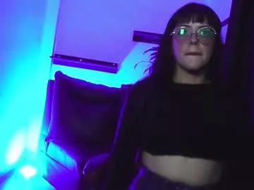 dakota_wrist from Chaturbate