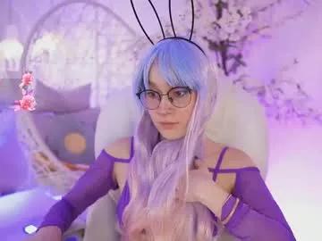 dalahiarushh from Chaturbate is Freechat