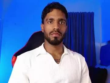 damiano_walker from Chaturbate is Freechat