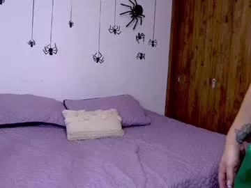 dani_moore from Chaturbate is Private