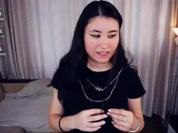 danideritis from Chaturbate