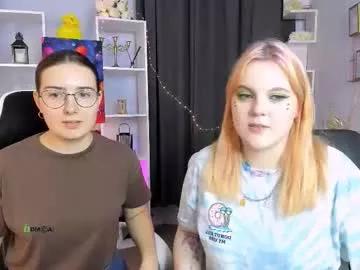 danna_li from Chaturbate