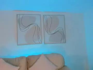 dannagibbs from Chaturbate