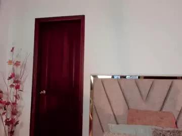 dannahadid from Chaturbate