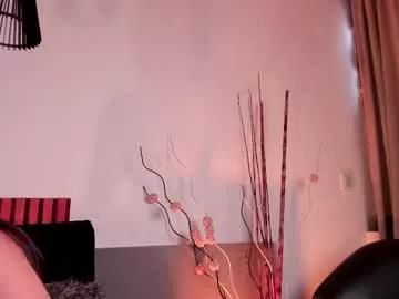 dannahadid from Chaturbate