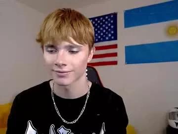 danny_noir from Chaturbate is Freechat
