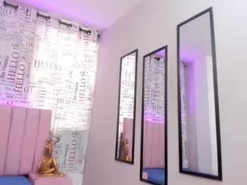 dannyy_gold from Chaturbate