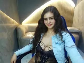 dany_r_ from Chaturbate