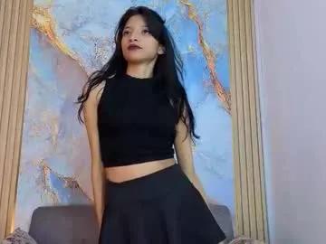 daphne_celestin11_aws from Chaturbate