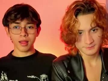 darcy_and_stolas from Chaturbate