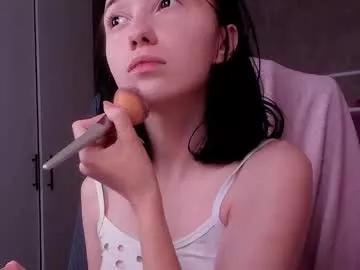 dark_willllow from Chaturbate
