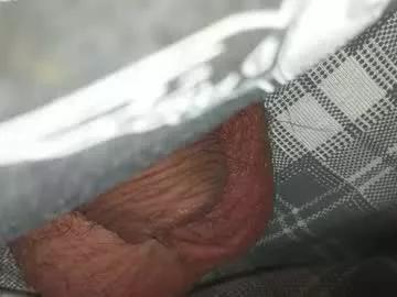 davepro91 from Chaturbate