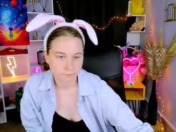dayana_swan from Chaturbate is Freechat