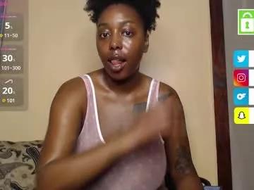 dchcco from Chaturbate is Freechat