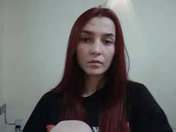 dead_girll from Chaturbate
