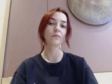 dead_girll from Chaturbate