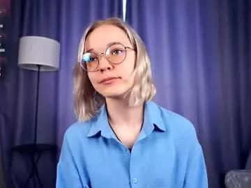 deannmaslen from Chaturbate