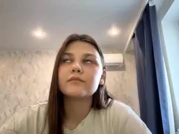 dedegoepel from Chaturbate