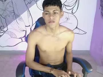 deivid_bigcock1 from Chaturbate
