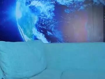 delessandro_world from Chaturbate