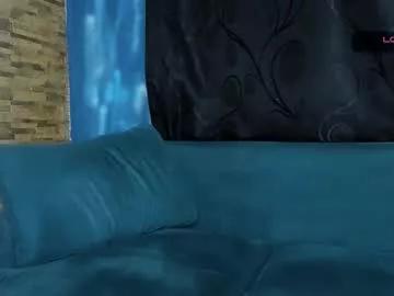 delessandro_world from Chaturbate
