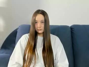 delphinemarschel from Chaturbate