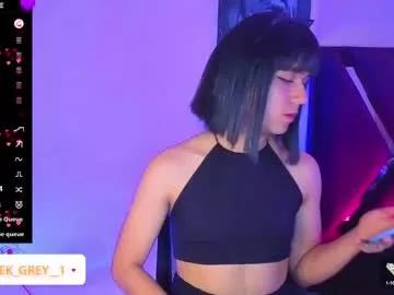 derek_greyy_ from Chaturbate is Freechat