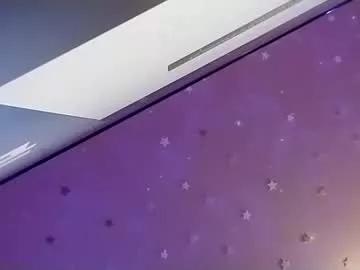 Naked Room destinyqueen2025 