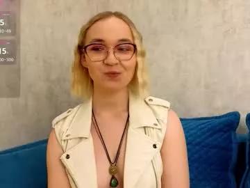 devonatrue from Chaturbate is Freechat