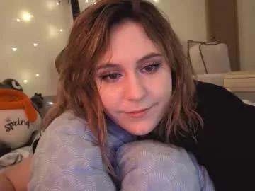 diana_floweri from Chaturbate