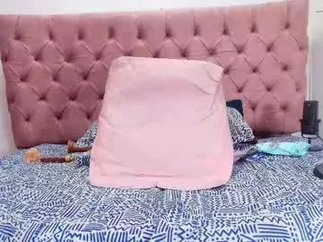 didiane_ from Chaturbate